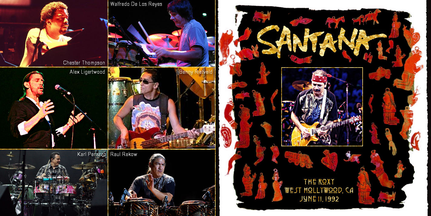Santana1992-06-11RoxyWHollywoodCA (7).jpg
